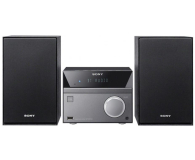 Sony CMT-SBT40D - 1402878 - zdjęcie 1